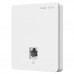 Точка доступа Wi-Fi Ruijie Networks RG-RAP1200(F)