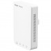 Точка доступу Wi-Fi Ruijie Networks RG-RAP1200(P)