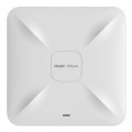 Точка доступа Wi-Fi Ruijie Networks RG-RAP2200(E)