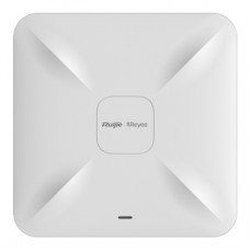 Точка доступа Wi-Fi Ruijie Networks RG-RAP2200(E)