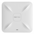 Точка доступу Wi-Fi Ruijie Networks RG-RAP2200(F)