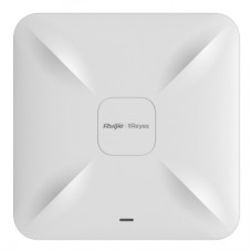 Точка доступа Wi-Fi Ruijie Networks RG-RAP2200(F)