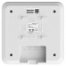 Точка доступа Wi-Fi Ruijie Networks RG-RAP2200(F)