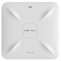 Точка доступа Wi-Fi Ruijie Networks RG-RAP2260(E)