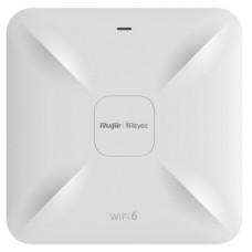 Точка доступу Wi-Fi Ruijie Networks RG-RAP2260(E)