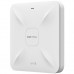 Точка доступа Wi-Fi Ruijie Networks RG-RAP2260(G)