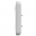 Точка доступа Wi-Fi Ruijie Networks RG-RAP2260(G)