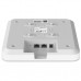 Точка доступа Wi-Fi Ruijie Networks RG-RAP2260(G)