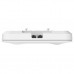 Точка доступа Wi-Fi Ruijie Networks RG-RAP2260(G)