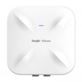 Точка доступу Wi-Fi Ruijie Networks RG-RAP6260(G)