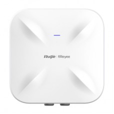 Точка доступа Wi-Fi Ruijie Networks RG-RAP6260(G)
