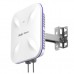 Точка доступа Wi-Fi Ruijie Networks RG-RAP6260(G)