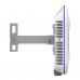 Точка доступа Wi-Fi Ruijie Networks RG-RAP6260(G)