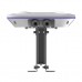 Точка доступа Wi-Fi Ruijie Networks RG-RAP6260(G)