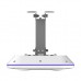 Точка доступа Wi-Fi Ruijie Networks RG-RAP6260(G)
