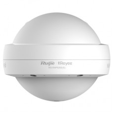 Точка доступу Wi-Fi Ruijie Networks RG-RAP6262(G)