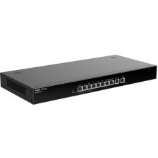 Маршрутизатор Ruijie Networks RG-EG210G-E