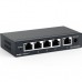 Коммутатор сетевой Ruijie Networks RG-ES105D