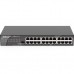 Коммутатор сетевой Ruijie Networks RG-ES124GD