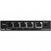 Комутатор мережевий Ruijie Networks RG-ES205GC