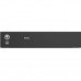 Комутатор мережевий Ruijie Networks RG-ES205GC-P