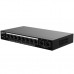 Коммутатор сетевой Ruijie Networks RG-ES210GC-LP