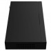 Коммутатор сетевой Ruijie Networks RG-ES210GC-LP