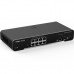 Коммутатор сетевой Ruijie Networks RG-NBS3100-8GT2SFP