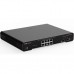 Коммутатор сетевой Ruijie Networks RG-NBS3100-8GT2SFP-P