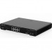 Коммутатор сетевой Ruijie Networks RG-NBS3100-8GT2SFP-P