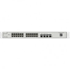 Коммутатор сетевой Ruijie Networks RG-NBS3200-24GT4XS-P
