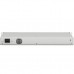 Коммутатор сетевой Ruijie Networks RG-NBS3200-24GT4XS-P