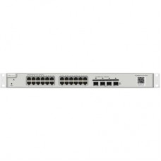 Комутатор мережевий Ruijie Networks RG-NBS5100-24GT4SFP