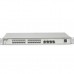 Комутатор мережевий Ruijie Networks RG-NBS5100-24GT4SFP