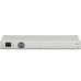 Комутатор мережевий Ruijie Networks RG-NBS5100-24GT4SFP