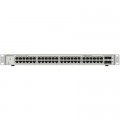 Комутатор мережевий Ruijie Networks RG-NBS5100-48GT4SFP
