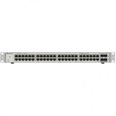 Комутатор мережевий Ruijie Networks RG-NBS5100-48GT4SFP