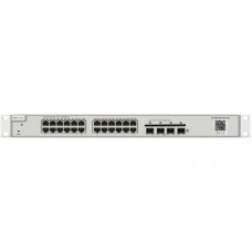 Коммутатор сетевой Ruijie Networks RG-NBS5200-24GT4XS