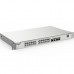Коммутатор сетевой Ruijie Networks RG-NBS5200-24GT4XS