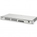 Коммутатор сетевой Ruijie Networks RG-NBS5200-24GT4XS