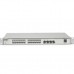 Коммутатор сетевой Ruijie Networks RG-NBS5200-24GT4XS