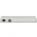 Коммутатор сетевой Ruijie Networks RG-NBS5200-24GT4XS