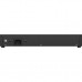 Комутатор мережевий Ruijie Networks RG-ES220GS-P