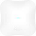 Точка доступу Wi-Fi Ruijie Networks RG-RAP72Pro