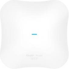 Точка доступу Wi-Fi Ruijie Networks RG-RAP72Pro