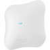 Точка доступу Wi-Fi Ruijie Networks RG-RAP72Pro