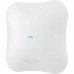 Точка доступу Wi-Fi Ruijie Networks RG-RAP72Pro
