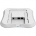 Точка доступу Wi-Fi Ruijie Networks RG-RAP72Pro