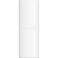 Точка доступу Wi-Fi Ruijie Networks RG-RAP62-OD