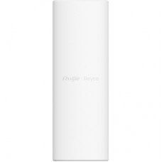 Точка доступу Wi-Fi Ruijie Networks RG-RAP62-OD